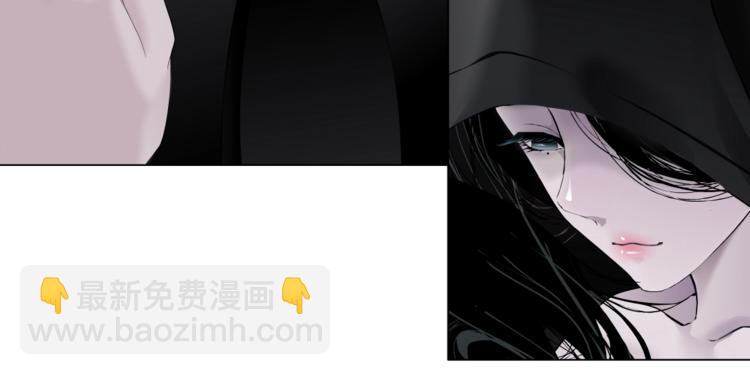 第107话  电梯(1/2)-第108话