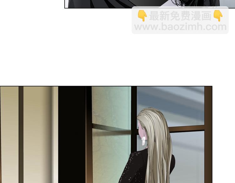 第107话  电梯(1/2)-第108话