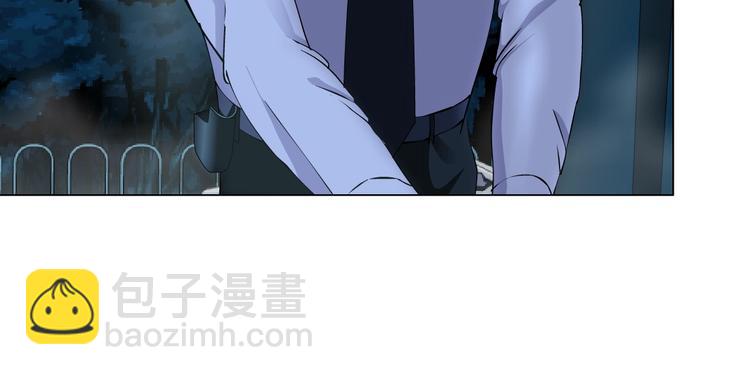 第109话 损人三招(1/4)-第110话