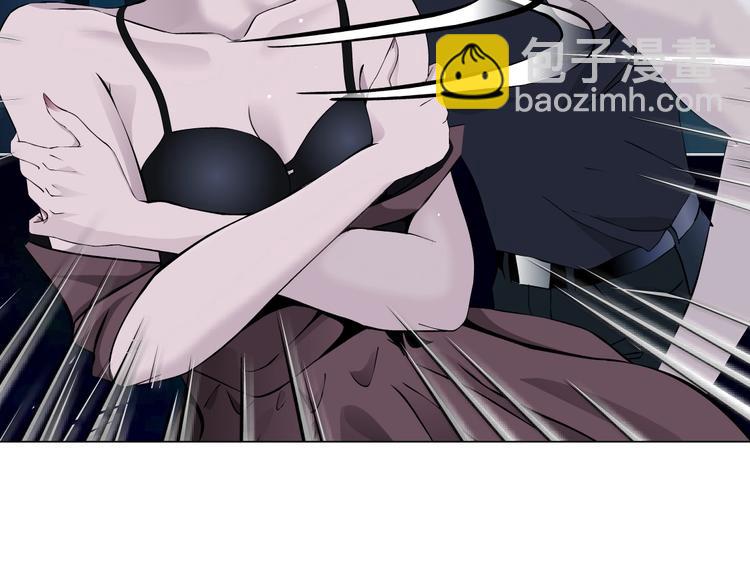 第109话 损人三招(1/4)-第110话