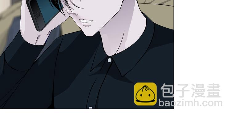 第11话 偿还(1/2)-第12话