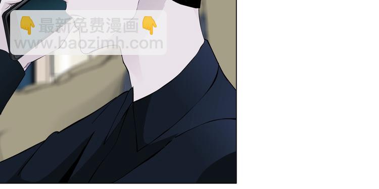 第11话 偿还(1/2)-第12话