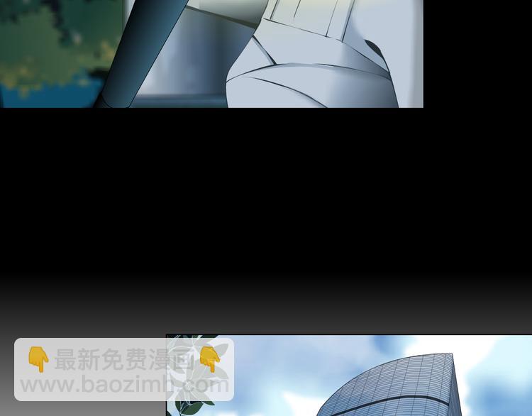 第111话 姐夫和小姨子(1/3)-第112话