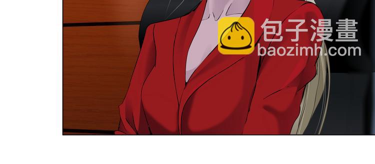 第111话 姐夫和小姨子(1/3)-第112话