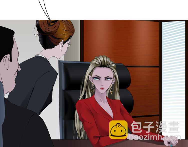 第111话 姐夫和小姨子(1/3)-第112话