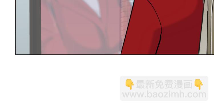 第111话 姐夫和小姨子(1/3)-第112话