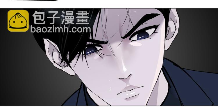 第111话 姐夫和小姨子(1/3)-第112话