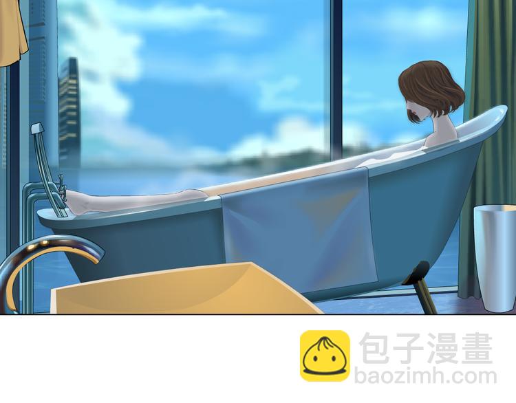 第115话 好奇害死猫(1/2)-第116话