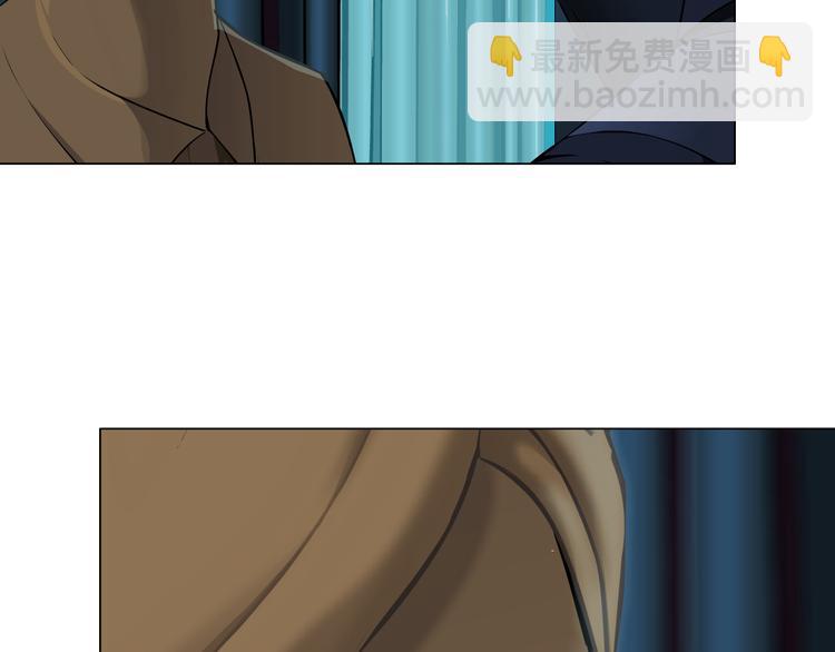 第115话 好奇害死猫(1/2)-第116话