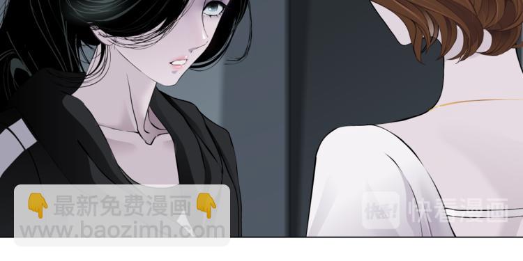 第115话 好奇害死猫(1/2)-第116话