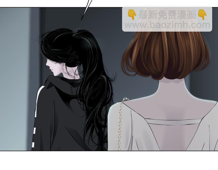 第115话 好奇害死猫(1/2)-第116话