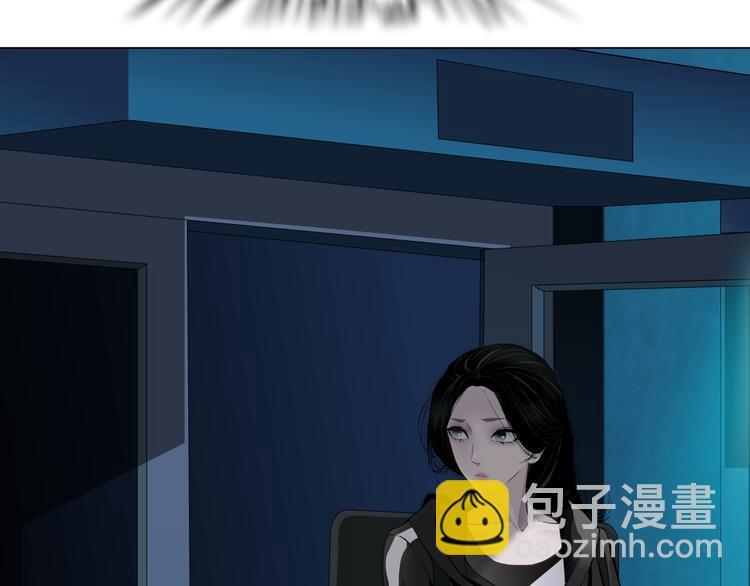 第115话 好奇害死猫(1/2)-第116话