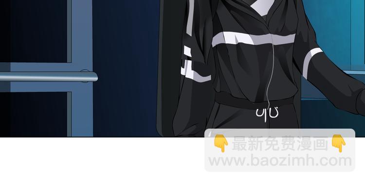 第115话 好奇害死猫(1/2)-第116话