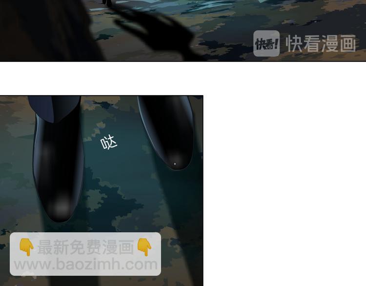 第115话 好奇害死猫(1/2)-第116话