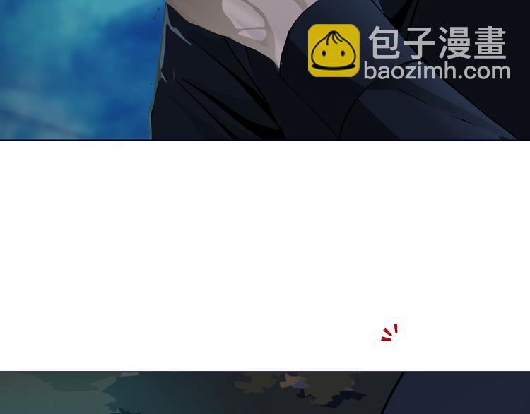 第115话 好奇害死猫(1/2)-第116话