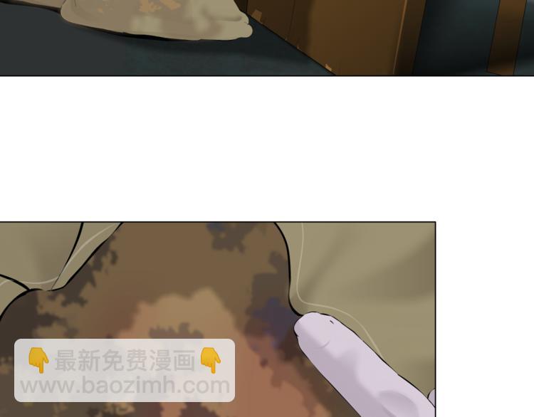 第119话  告诫(1/3)-第120话