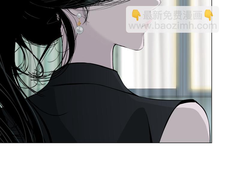 第119话  告诫(1/3)-第120话