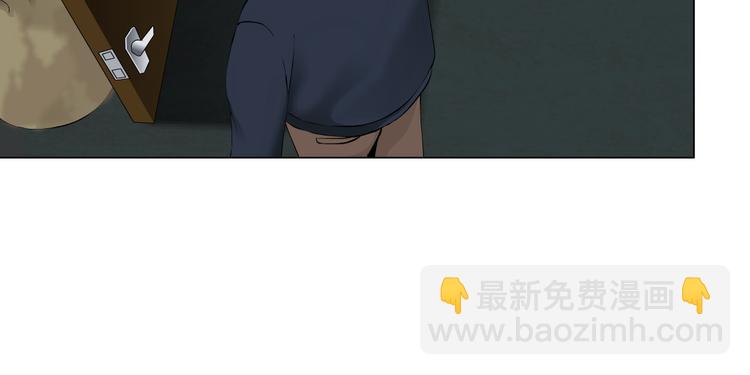 第119话  告诫(1/3)-第120话