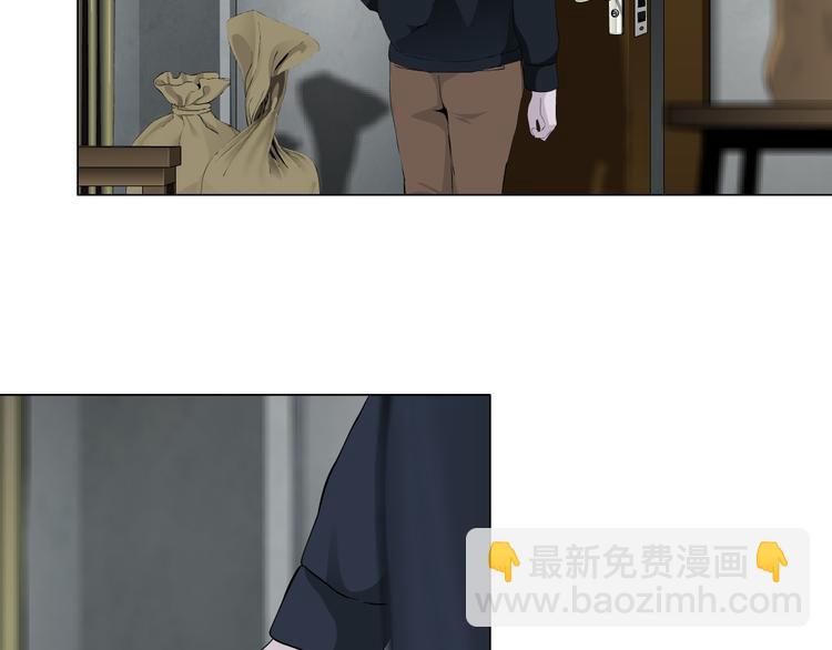 第119话  告诫(1/3)-第120话