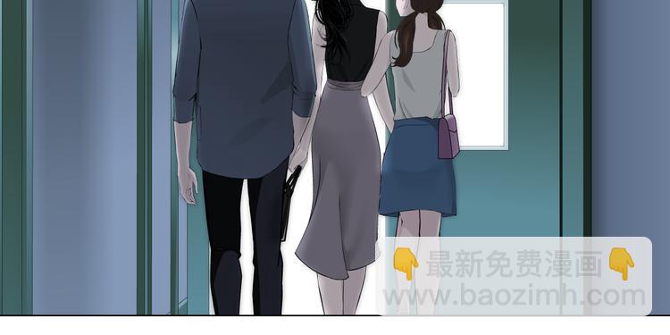 第119话  告诫(1/3)-第120话