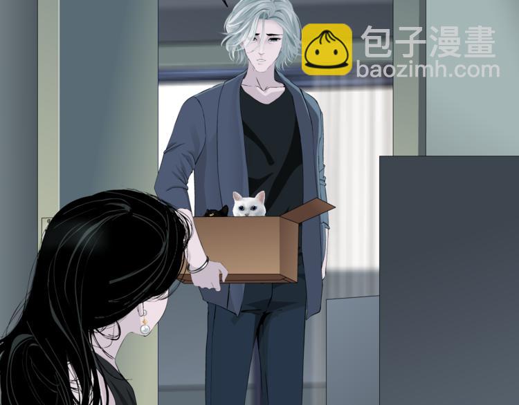 第119话  告诫(1/3)-第120话