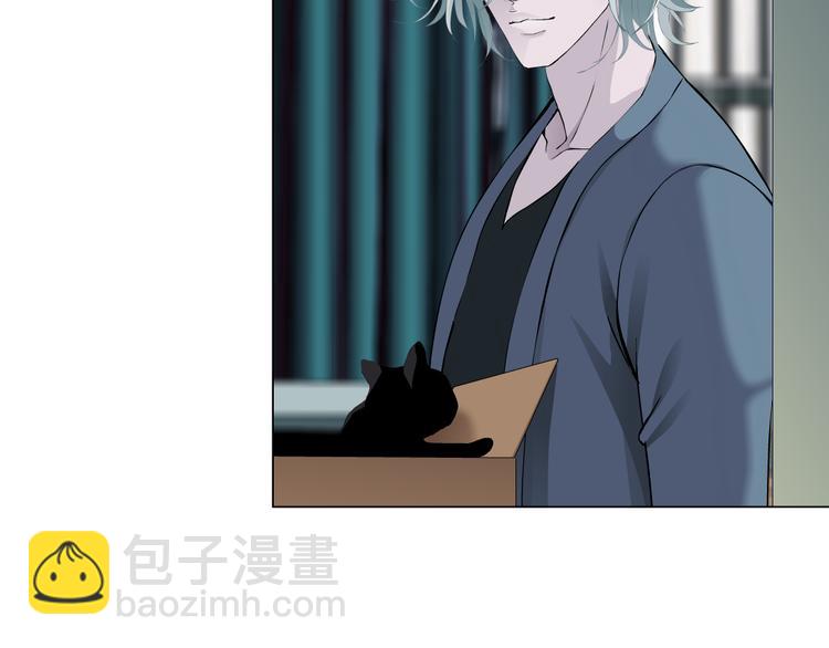 第119话  告诫(1/3)-第120话