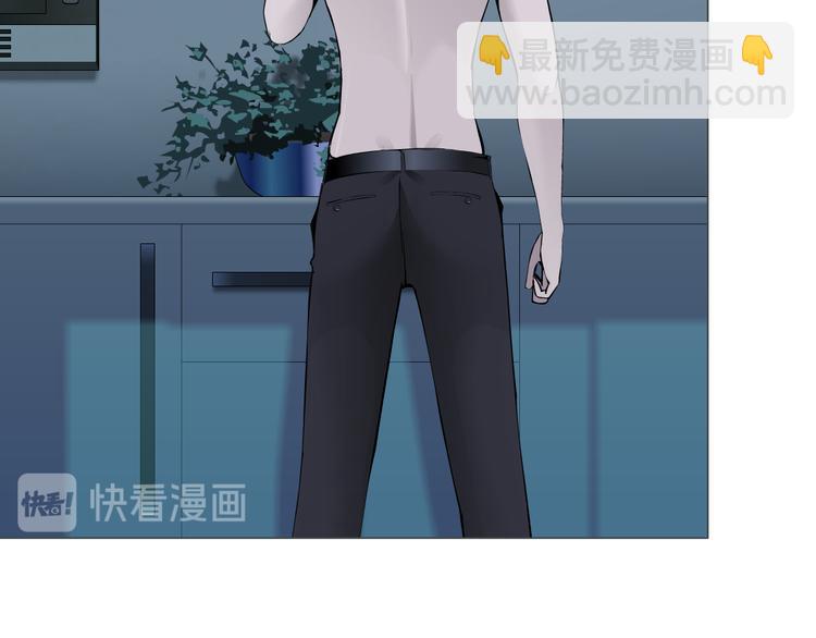 第121话 熟悉的泥人(1/2)-第122话