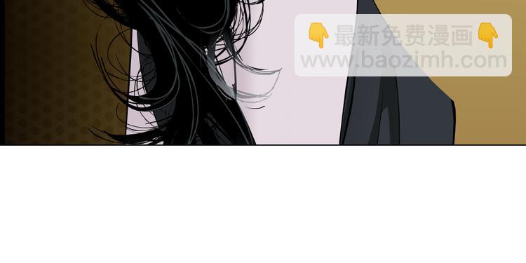 第121话 熟悉的泥人(1/2)-第122话