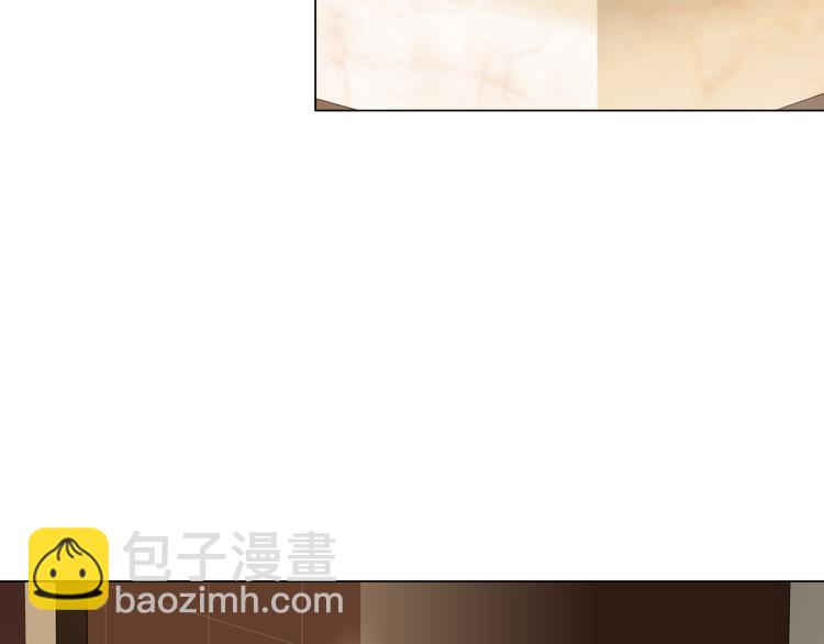 第123话 吐露真相(1/2)-第124话