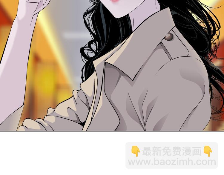 第123话 吐露真相(1/2)-第124话