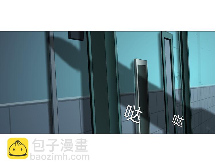 第127话 夺权(1/3)-第128话