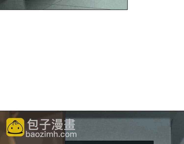 第127话 夺权(1/3)-第128话