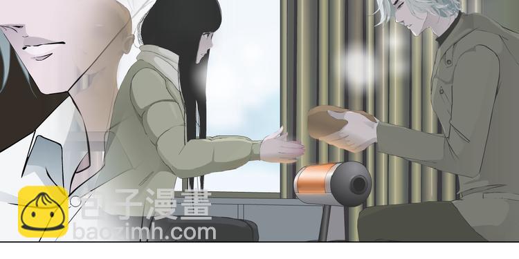 第127话 夺权(1/3)-第128话