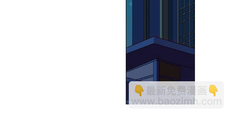 第127话 夺权(1/3)-第128话