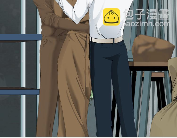 第127话 夺权(1/3)-第128话