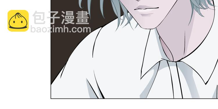 第127话 夺权(1/3)-第128话