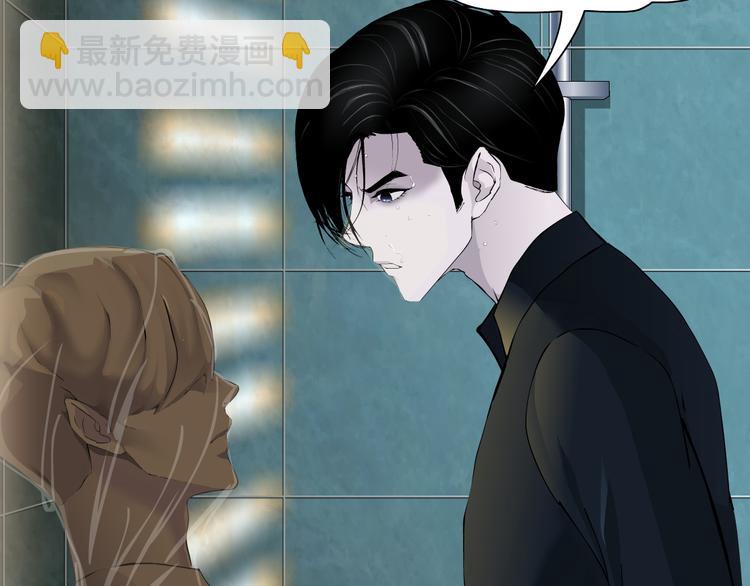 第127话 夺权(1/3)-第128话