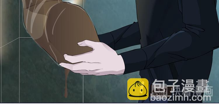 第127话 夺权(1/3)-第128话