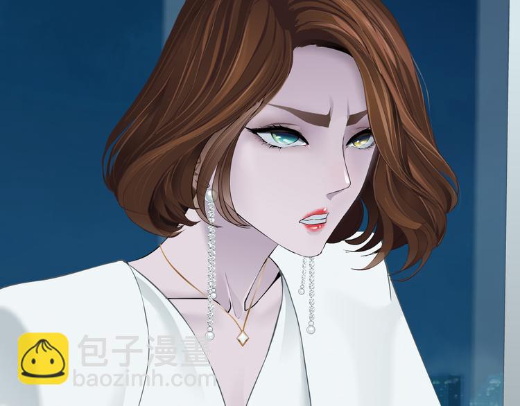 第127话 夺权(1/3)-第128话