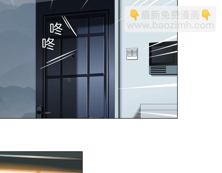 第127话 夺权(1/3)-第128话