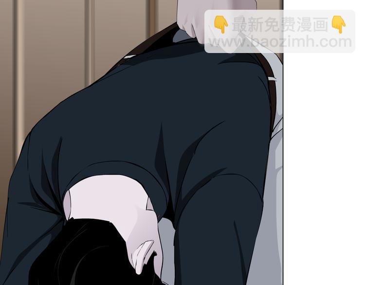 第129话 报复(1/3)-第130话