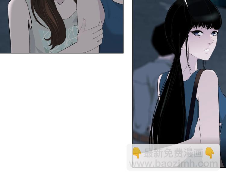 第13话 小家伙(1/3)-第14话