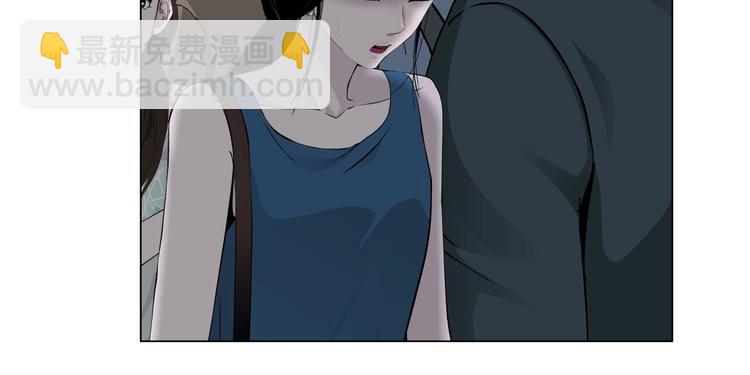 第13话 小家伙(1/3)-第14话