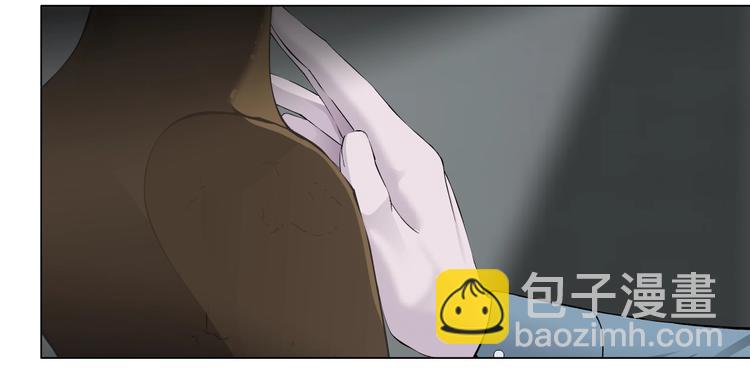 第13话 小家伙(1/3)-第14话