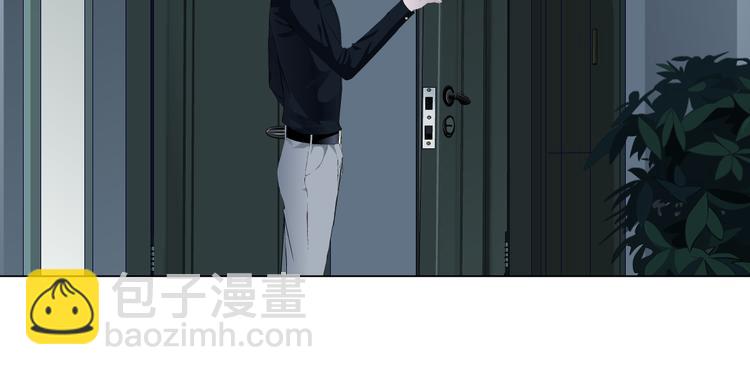 第131集 暴击(1/2)-第132话