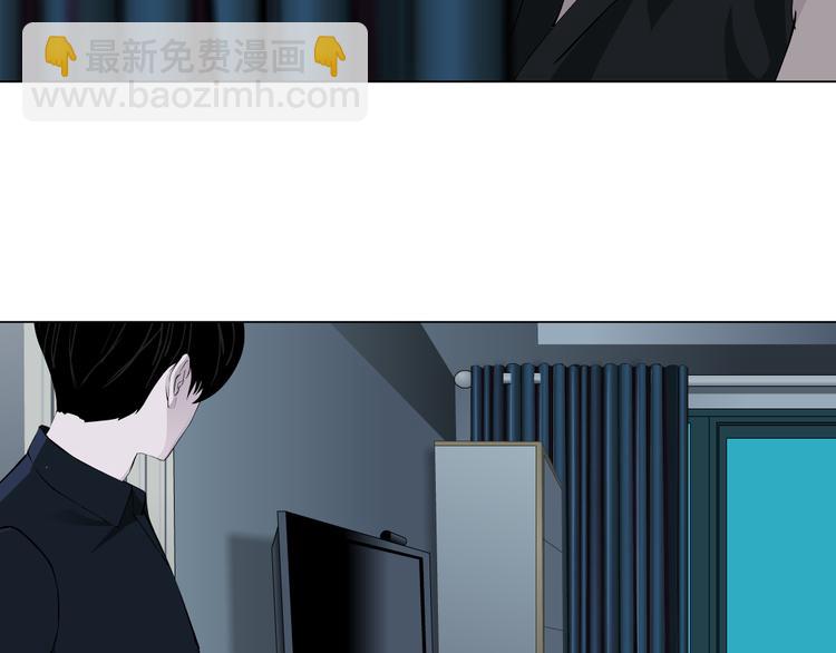 第131集 暴击(1/2)-第132话