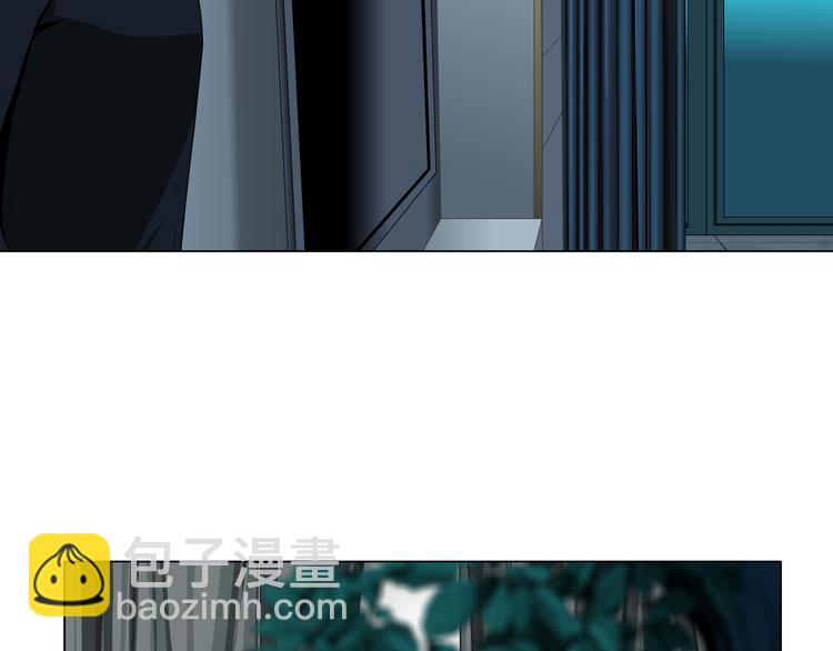 第131集 暴击(1/2)-第132话