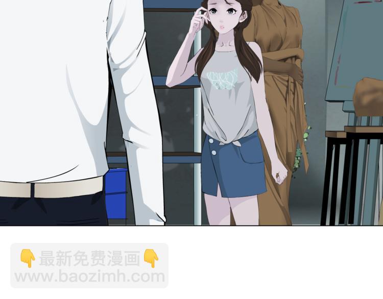 第131集 暴击(1/2)-第132话