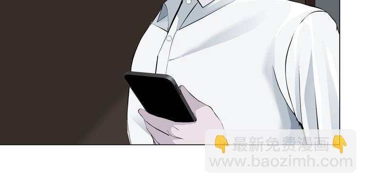 第131集 暴击(1/2)-第132话