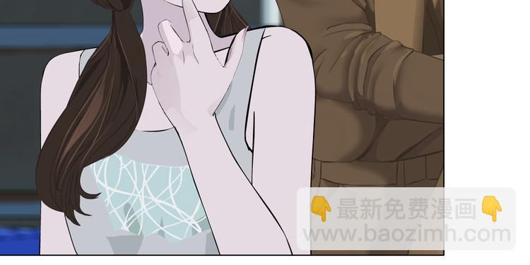 第131集 暴击(1/2)-第132话